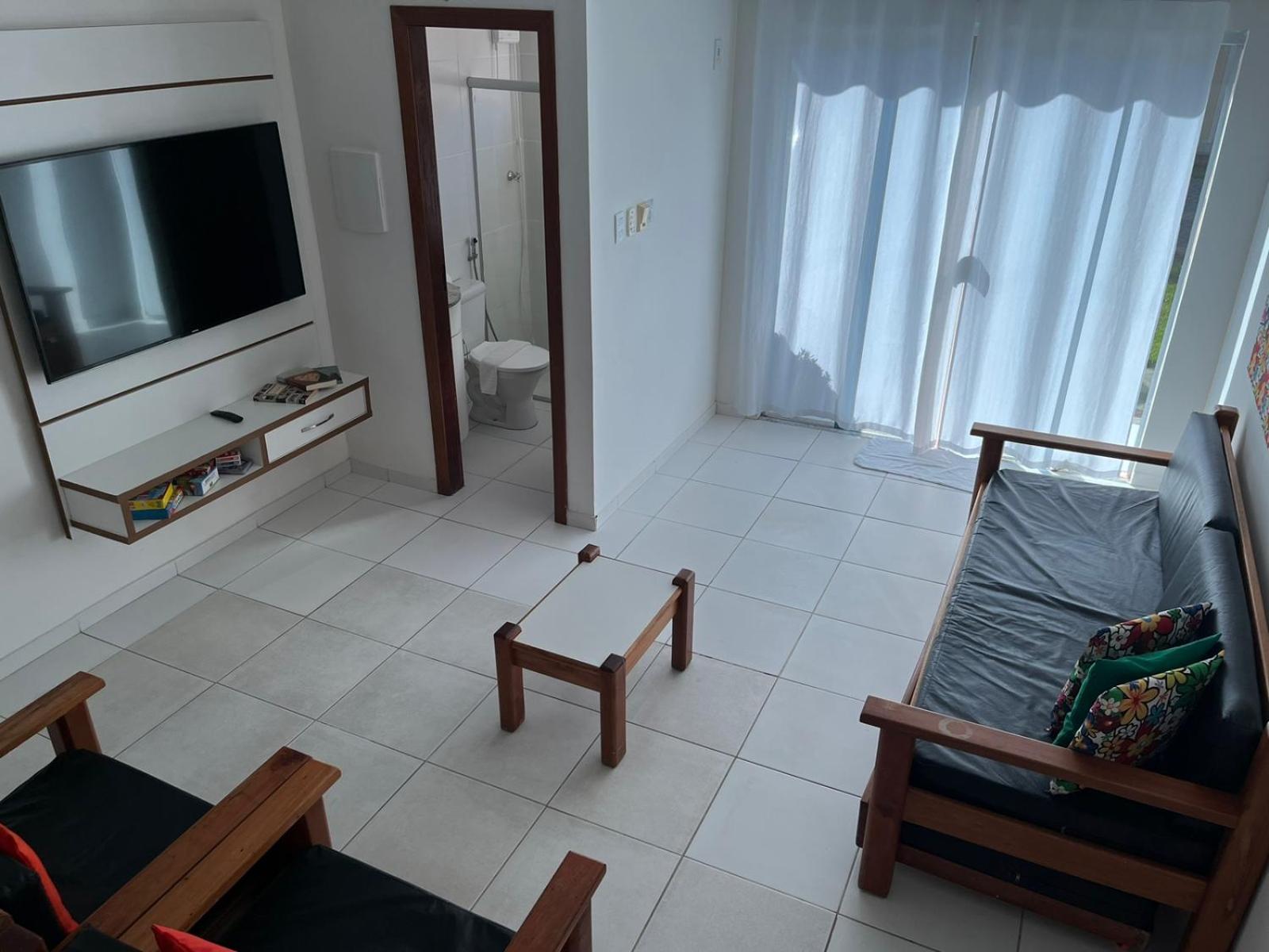 Duplex Com 2 No Mont Carmelo Aconchego E Luxo Que Voce Merece Apartamento
