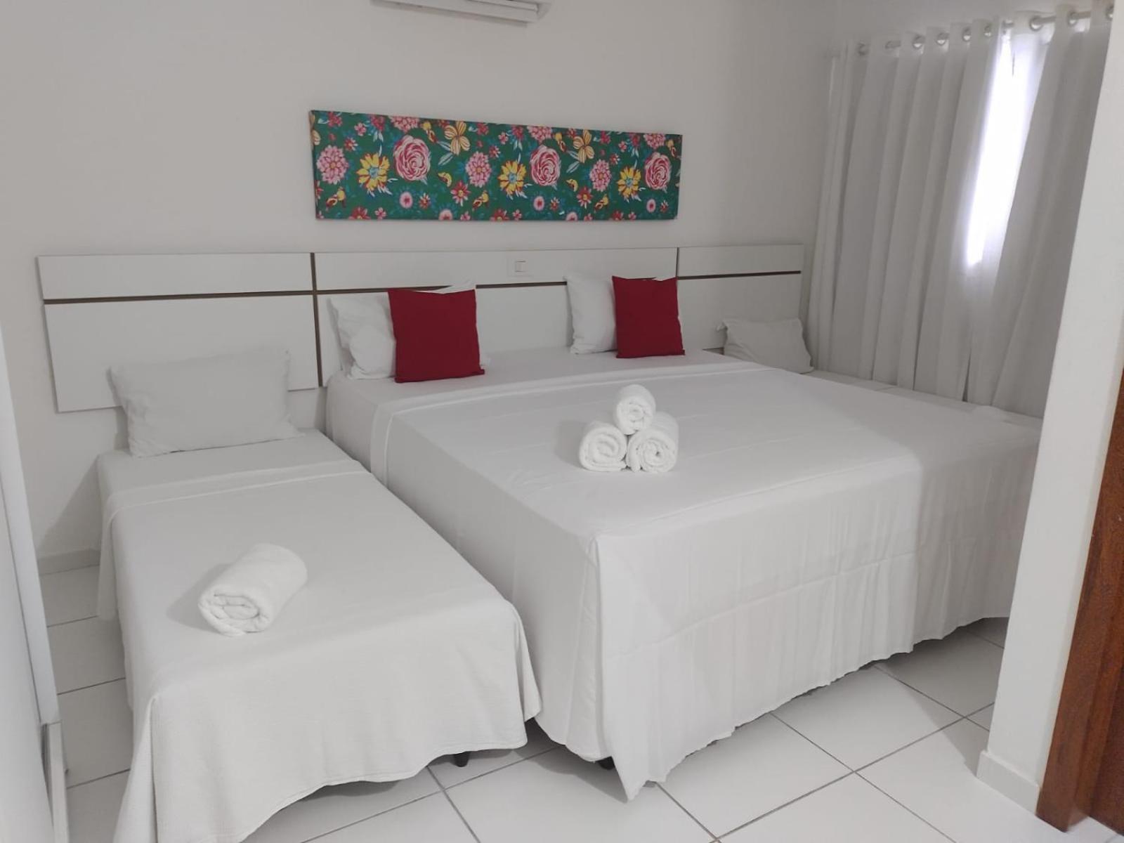 Duplex Com 2 No Mont Carmelo Aconchego E Luxo Que Voce Merece Porto Seguro