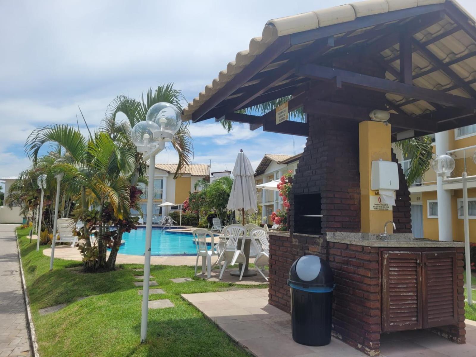 Duplex Com 2 No Mont Carmelo Aconchego E Luxo Que Voce Merece Apartamento *