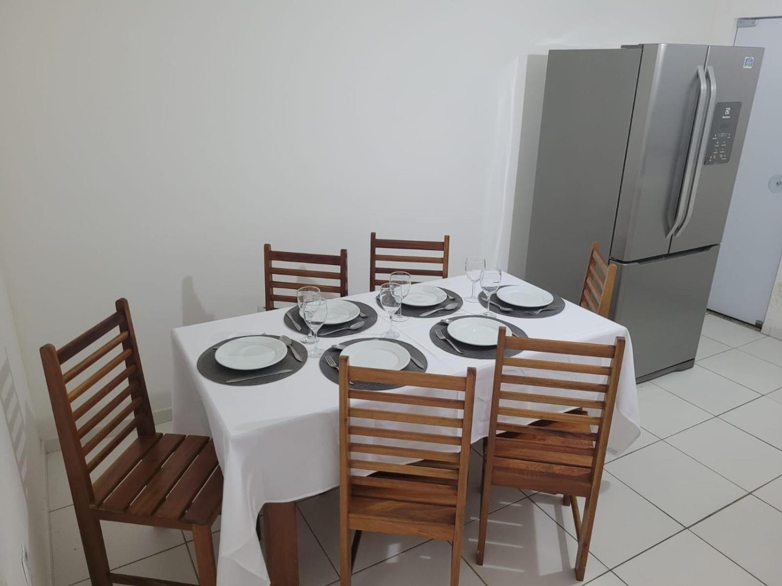 Duplex Com 2 No Mont Carmelo Aconchego E Luxo Que Voce Merece Apartamento *