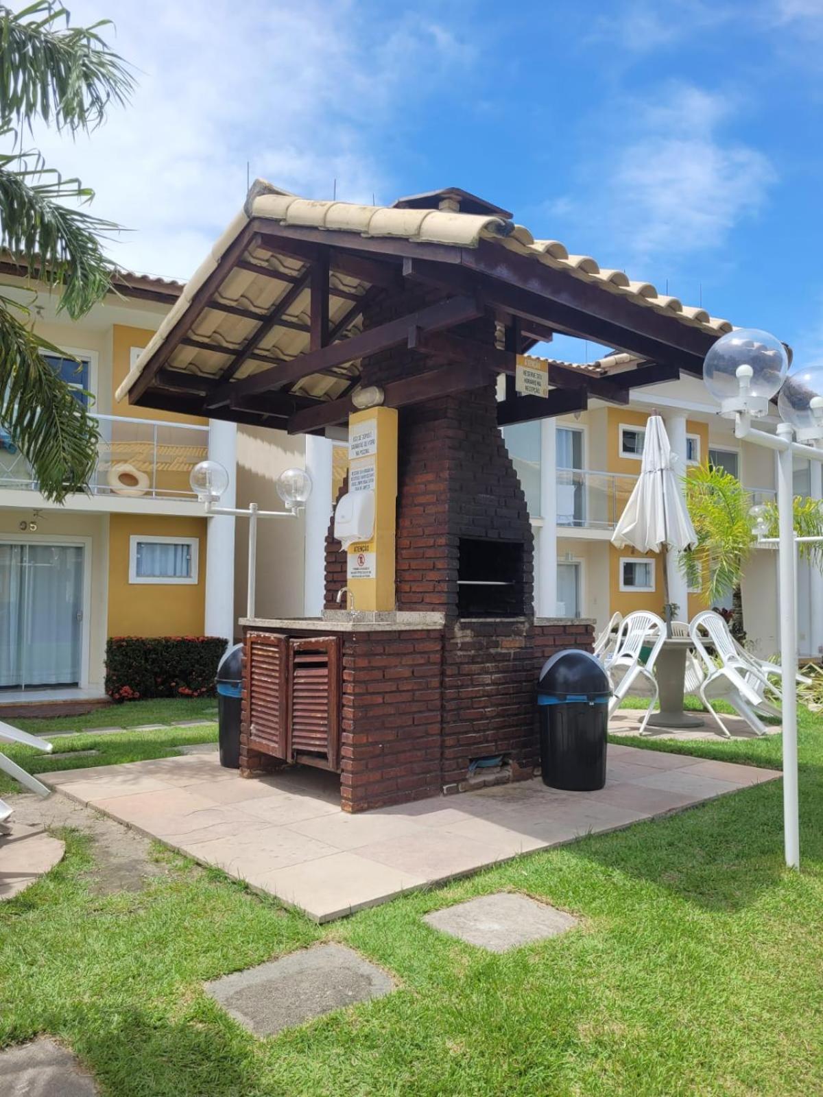 Apartamento Duplex Com 2 No Mont Carmelo Aconchego E Luxo Que Voce Merece *