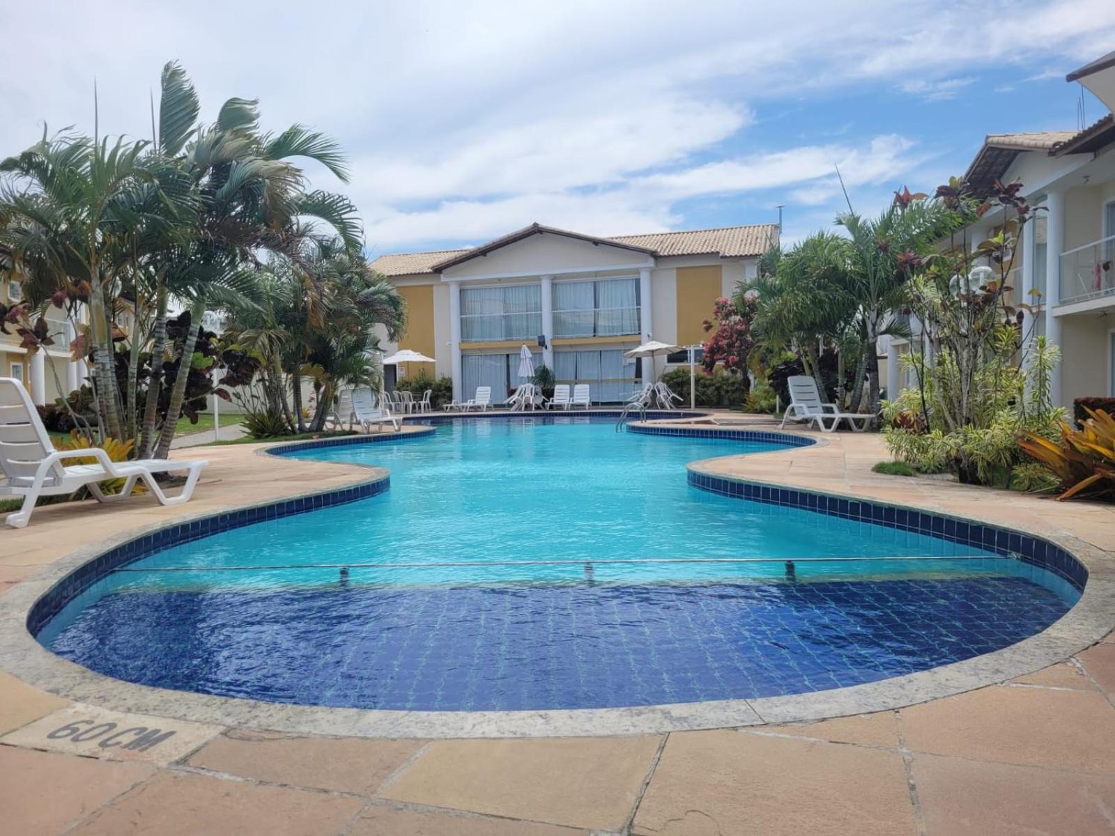 Duplex Com 2 No Mont Carmelo Aconchego E Luxo Que Voce Merece Apartamento