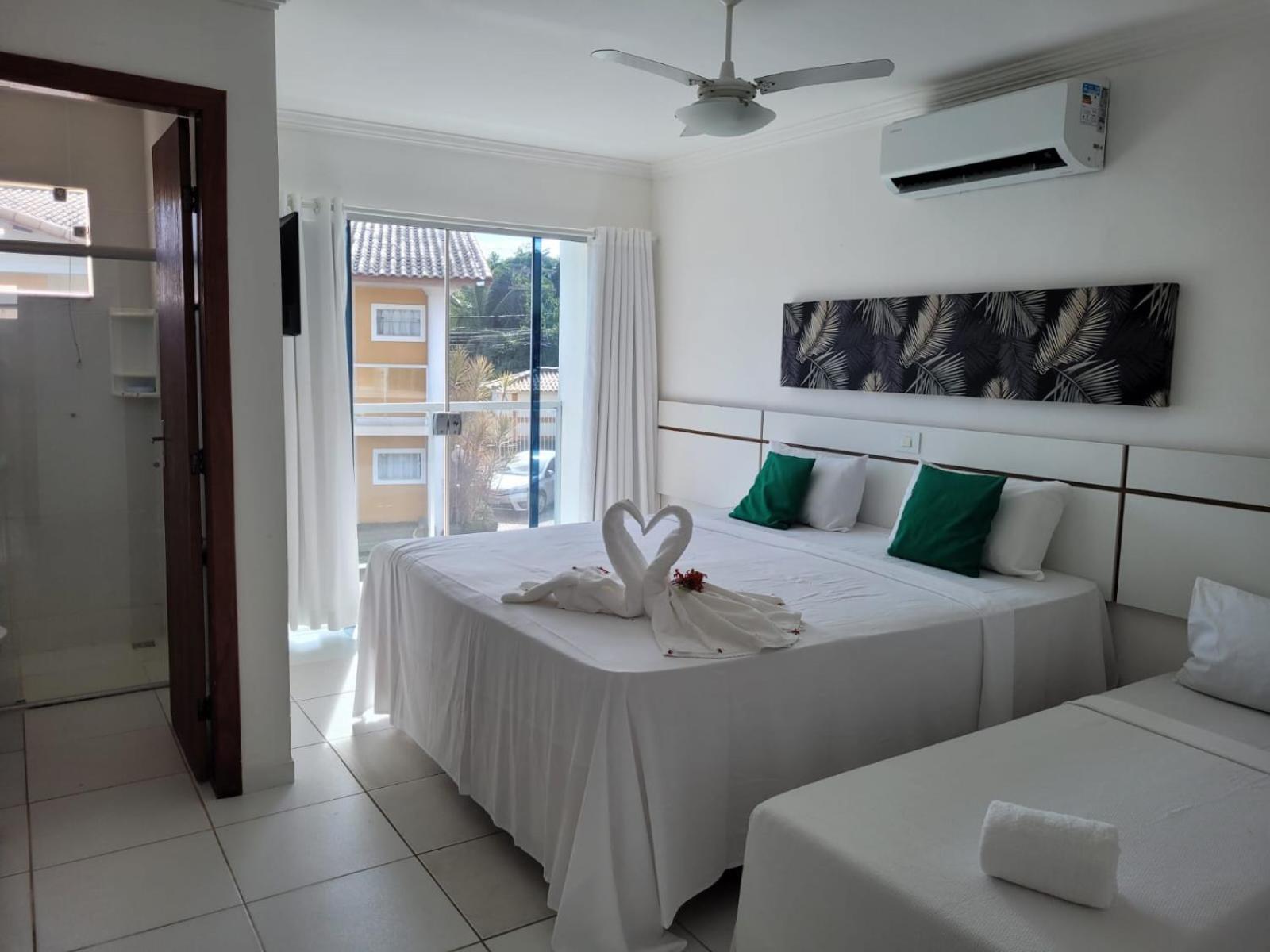 Duplex Com 2 No Mont Carmelo Aconchego E Luxo Que Voce Merece
