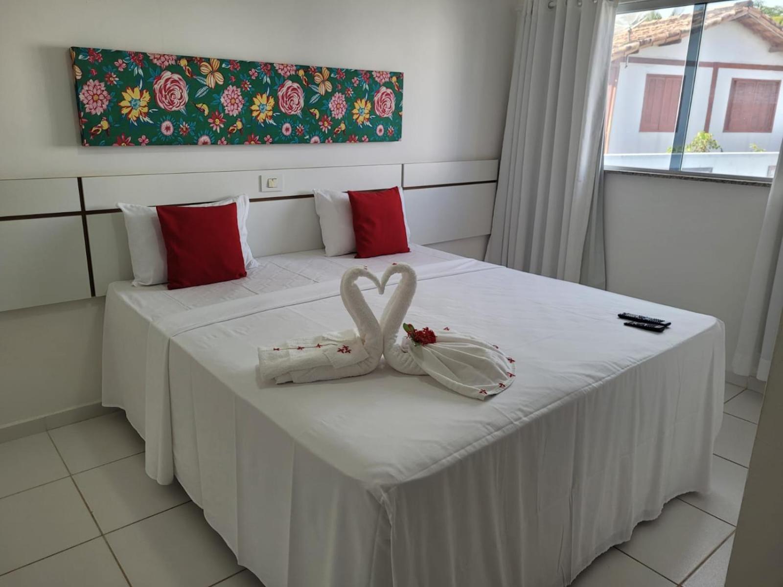 Duplex Com 2 No Mont Carmelo Aconchego E Luxo Que Voce Merece * Porto Seguro
