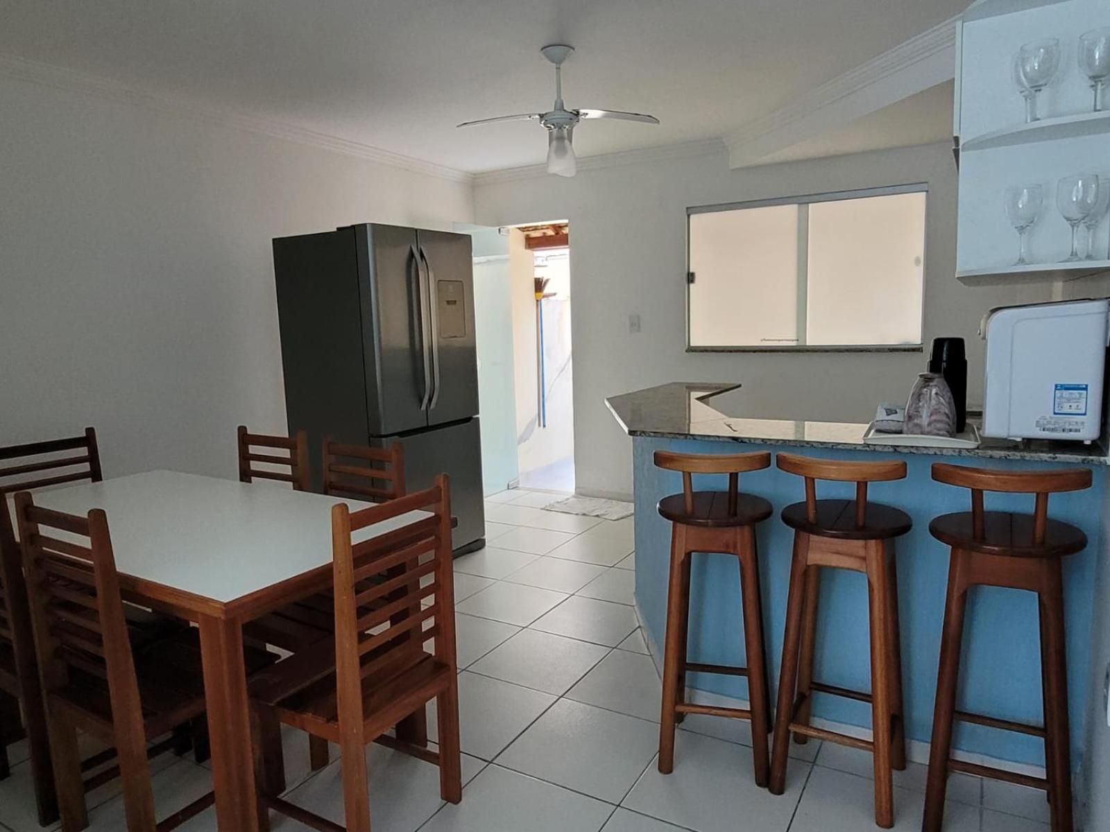 Duplex Com 2 No Mont Carmelo Aconchego E Luxo Que Voce Merece
